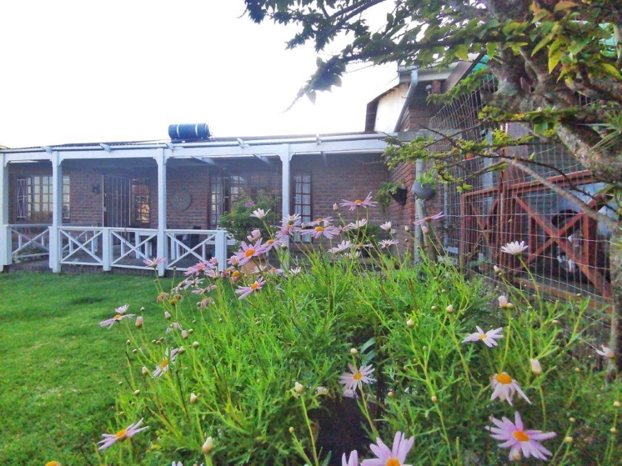 3 Bedroom Property for Sale in Morgans Bay Eastern Cape